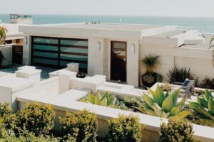 Villa Azure Coast